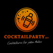 Logo www.cocktailparty.net