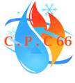 CPC 66 Climatisation Plomberie Chauffage