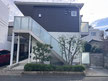 相模原市で剪定する植木屋「纏造園」