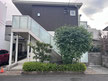 相模原市で剪定する植木屋「纏造園」