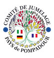 Site du comité de jumelage du pays de Pompadour !