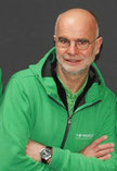Bewerben bei e-motion in Hamm