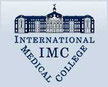 IMC International Medical College   (© IMC International Medical College)