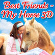 Game Icon My Horse 3D