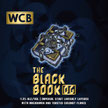 WCB　ウエストコーストブルーイング
