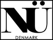 Nü-Denmark bei Maria Lattacher Modeladen für Frauenzimmer Bekleidung in Saalfelden am steinernen Meer