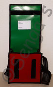 Kindergartentasche