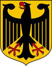 Deutschland