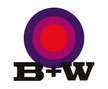 B-und-W-Filter-Logo-B118