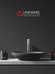Linkware, Fienza, Builders Discount Warehouse, Austworld, Three piece tapware, Bathroom Warehouse, Renovation, Arto, Ivory, Beige