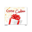 Contact@oceana.fr