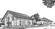 schwadernau-efhs Webseite!