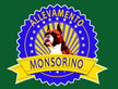Benvenuti su allevamentomonsorino!