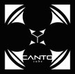 cantocube ページ！