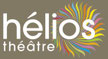 Logo Théâtre Hélios