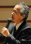 Naoto KOBAYASHI