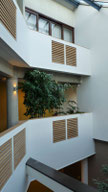 Escaliers Baldet - gamme Rénovation R42