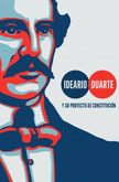 Ideario de Duarte y sus proyectos.