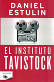 Daniel Estulin. El Instituto Tavistock