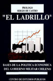 El Ladrillo. Chile y la receta de Milton Friedman