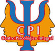 Centro Psicológico Integral