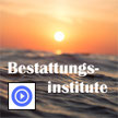 Bestattungsdienste Berlin Charlottenburg-Wilmersdorf Bestatter lexikon-bestattungen
