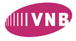 logo vnb