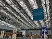 2023/08 PHOTO