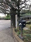 2018/12 PHOTO