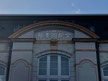 2021/01 PHOTO