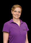 Kirsten Althaus Physiotherapeutin Physio Vital Frankfurt am Main Krankengymnastik Massage Manuelle Therapie Physiotherapie Bockenheim Messe Rödelheim Bockenheim Europaviertel Rebstock _