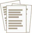 contactform - german english online leraning training