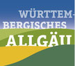 Tourismus Württembergisches Allgäu Bindstraße 10 88239 Wangen