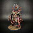 Cthulhu, Death May Die, Asmodee, CMON