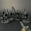 Another glorious day in the Corps, Xenomorph
