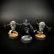 Archon Studios; Masters of the Universe; MotU: Battleground