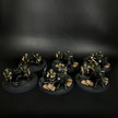 Astra Militarum, Cadia, Games Workshop
