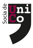 Logotipo de UniCo