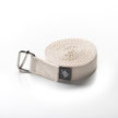 yogagurt, iyengagurt, iyengaryogagurt, poonagurt, verbindungsgurt, yogagurtband, yogadehngurt, kurmagurt, yogaverbindungsgurt, gurtfüryoga, yoga-gurt, yogagurtbaumwolle, yogabelt, yogastrap, yogagurtkurma