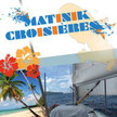 Excursion en mer avec Matinik Croisières aux Trois-Ilets Martinique