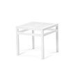 Varaschin VICTOR Side table Outdoor furniture puntod