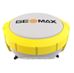  GPS GNSS GEOMAX  ZENITH 16