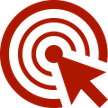 © Olivier Philippot Consulting - Conseil en création de site Internet, e-boutique , web design