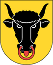 Schweizerische Seefahrtschule | Hochseescheinkurse im Kanton Uri | Hochsee Theoriekurs in Uri | www.schweizerische-seefahrtschule.ch