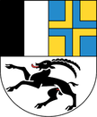 Schweizerische Seefahrtschule | Hochseescheinkurse im Kanton Graubuenden | Hochsee Theoriekurs in Graubuenden | www.schweizerische-seefahrtschule.ch