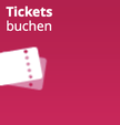 Tickets buchen