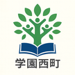 (神戸市西区学園西町)