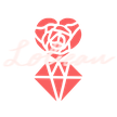 lovebeautybyivy ページ！