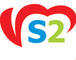 vs2linzs Webseite!