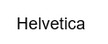 police helvetica lettre de motivation